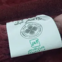 یک عددپتوی یک نفره گلبافت کاملانوبه همراه کاورش|رختخواب، بالش، پتو|تهران, پیروزی|دیوار