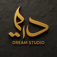 عکاسی و فیلمبرداری فرمالیته و تولید محتوا|خدمات پذیرایی، مراسم|گرگان, |دیوار
