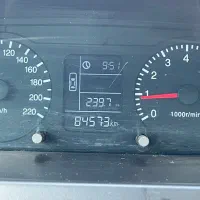 ام وی ام ۳۱۵ مدل ۹۱ عتیقه|خودرو سواری و وانت|تبریز, |دیوار