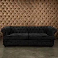 تعمیر و رویه کوبی مبل با ضمانت کتبی