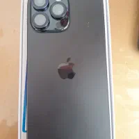 ایفون 16 پرومکس مشکی های کپی درجه یک کره1ترابایت|موبایل|اهر, |دیوار