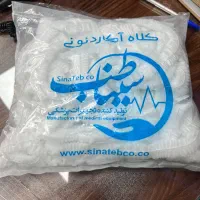 روپوش آشپزی،روپوش کار تیشرت کار جودون|لباس|تهران, گمرک|دیوار