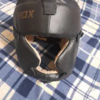 بوکس|تجهیزات ورزشی|ری, فیروزآبادی|دیوار