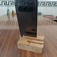 فروش موبایل