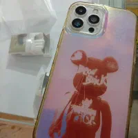 آیفون ۱۳پرومکس|موبایل|سلفچگان, |دیوار