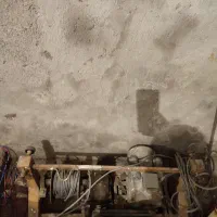 فروش بالابر ساختمانی|ابزارآلات|اردبیل, |دیوار