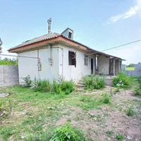 ویلاکلنگی ۲۵۰متری با انشعابات/برآسفالت/ویو شالیزار