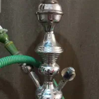 قلیون عربی|کلکسیون و سرگرمی|کرج, گوهردشت|دیوار