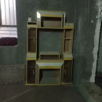 میزتلویزیون