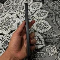گوشی a17|موبایل|کرج, خرمدشت|دیوار