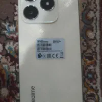 گوشی ردمی C61