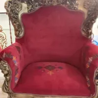 وسایل مزون