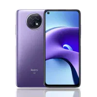 گوشی ردمی نوت۹تی