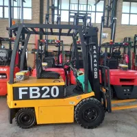 لیفتراک کانتیترروسایدشیفت دار|ماشین‌آلات صنعتی|بوشهر, |دیوار