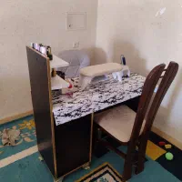 وسایل کامل کاشت ناخن