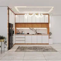 کابینت کمددیواری بازسازی اقساط ده ماهه|جاکفشی، کمد، دراور|فسا, |دیوار