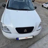 خودرو|خودرو سواری و وانت|چهاردانگه (تهران), |دیوار