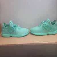 کفش فلوکس zx