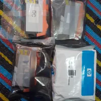 کارتریج پرینتر HP اکبند|پرینتر، اسکنر، کپی، فکس|تهران, اتابک|دیوار