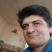 نقاش ساختمان قره باغی|خدمات پیشه و مهارت|سلماس, |دیوار