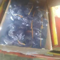 سلام علیکم|عمدهفروشی|گنبد کاووس, |دیوار