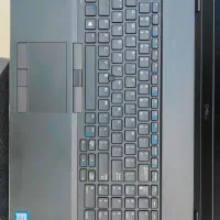 DELL 7730 پردازنده ۱۲ هسته‌ای گرافیک ۶ اقساط از دم|رایانه همراه|مشهد, بهاران|دیوار