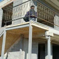 برق کاری ، لوله کشی گاز، آب و فاضلاب، آهنگری|خدمات پیشه و مهارت|بستان آباد, |دیوار