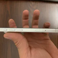 آیفون ۱۶ نرمال|موبایل|شهریار, شهریار|دیوار