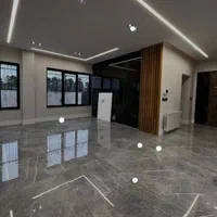 شرکت پاک نظافتچی حرفه ای(شبانه روزی))