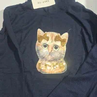 دونه ۳۰۰ هودی دخترانه