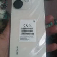 نوت ۱۳|موبایل|کنگاور, |دیوار