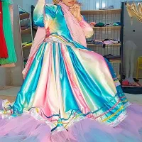 لباس محلی. کرایه فروش و دوخت|لباس|دزفول, |دیوار