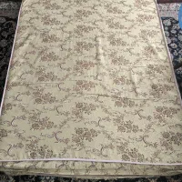 تشک دو نفره