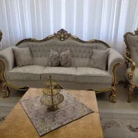 فروش مبل سلطنتی