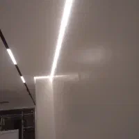 کناف کاری حرفه ای