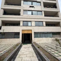 کلنگی ارتفاع دارسعادت آباد/چهارباغ بالا/شیخ صدوق