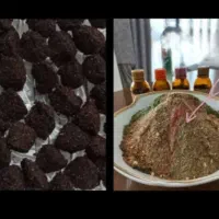 مشکلات بدن