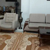 مبل|مبلمان خانگی و میز عسلی|کرمانشاه, |دیوار