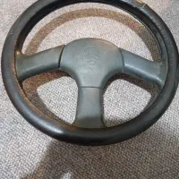 فرمان پراید به همه مدل پرایدها میخوره