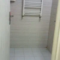 اپادانا فاز ۵ فول ساخت ۹۷ ،فروش فوری|فروش آپارتمان|اندیشه, اندیشه فاز ۵|دیوار