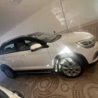 X22|خودرو سواری و وانت|مشگین شهر, |دیوار