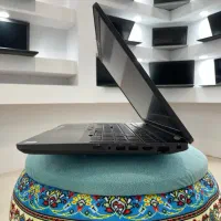 لپتاپ دل مدل Latitude 5501 پردازنده i7 نسل 9|رایانه همراه|قشم, |دیوار