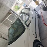 فروش پژو 405 slx مدل 1399 موتور TU5|خودرو سواری و وانت|شیراز, کرونی(خاتونک)|دیوار