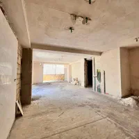 پیش فروش/فاز۲/پرند/سه نبش جنوبی/کد۱۱۷|پیشفروش املاک|سهند, |دیوار