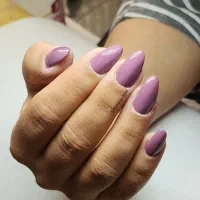 آموزش و خدمات کاشت ناخن|خدمات آرایشگری و زیبایی|اسلامشهر, شهرک مفیدی|دیوار