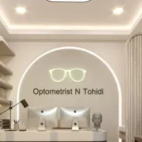 ۸۰متر سالن یکدست«بَر بلوار باهنر» کلیداول|اجارهٔ دفتر کار، اتاق اداری، مطب|یاسوج, |دیوار