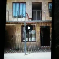 سوله کرج چهارباغ خیابان دهکده ورزش 675 متر|فروش دفتر صنعتی، کشاورزی، تجاری|چهارباغ, |دیوار