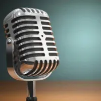 گوینده
