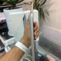 ipad 2 مشابه اکبند|تبلت|کرج, گوهردشت|دیوار