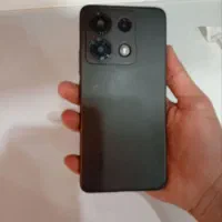 گوشی نوت 13|موبایل|ایلام, |دیوار